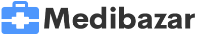 rykersindustry.com