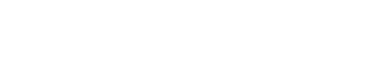 rykersindustry.com